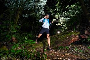 BIB: 
                            <button type="button" onclick="openModal(15973746)" class="btn btn-primary btn-sm float-right btn-popup" data-toggle="modal" data-target=".modal-high-quality">
                        <i class="fas fa-shopping-cart"></i> Add to Cart
                    </button>
                                            <button type="button" onclick="isThisMe(15973746, true)" class="btn btn-success btn-sm float-right btn-popup btn-isme hidden" data-toggle="tooltip" data-placement="bottom" title="นี่คือรูปของคุณใช่ไหม คลิกที่นี่เพื่อเอาเข้าอัลบั้ม">
                        <i class="fas fa-plus"></i> Add to album
                    </button>
                    <button type="button" onclick="isThisMe(15973746, false)" class="btn btn-warning btn-sm float-right btn-popup btn-isnotme hidden">
                        <i class="fas fa-ban"></i> Remove from album
                    </button>